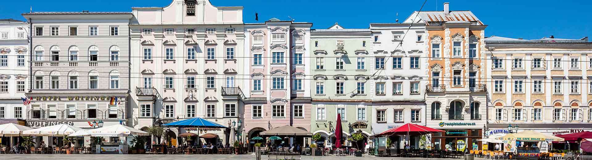 hauptplatz_s hauptplatz_s